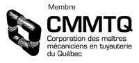 CMMTQ