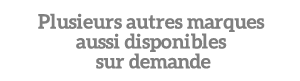 brand